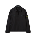SI Hoodie