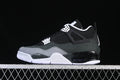 AJ4