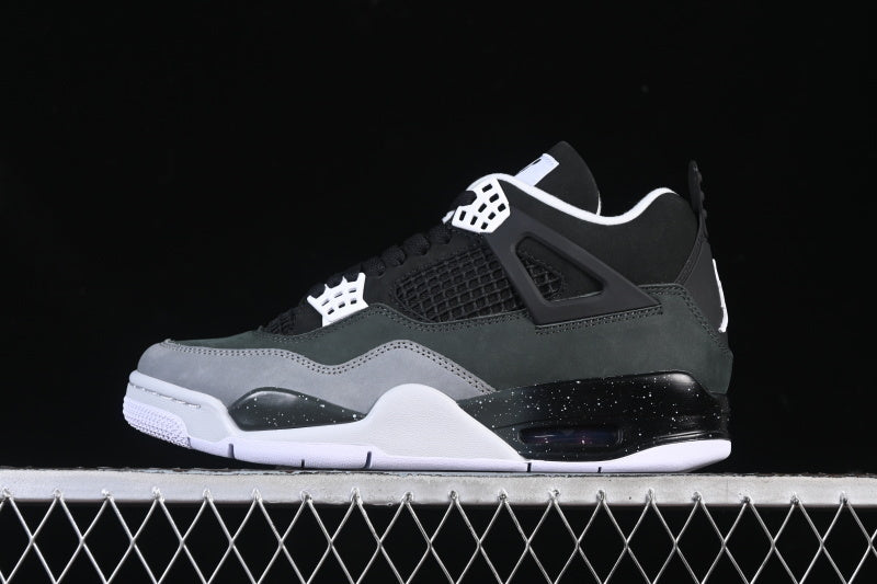 AJ4