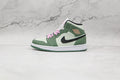 AJ1 Mid