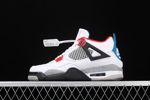 AJ4