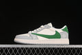 AJ1 Low