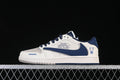 AJ1 Low