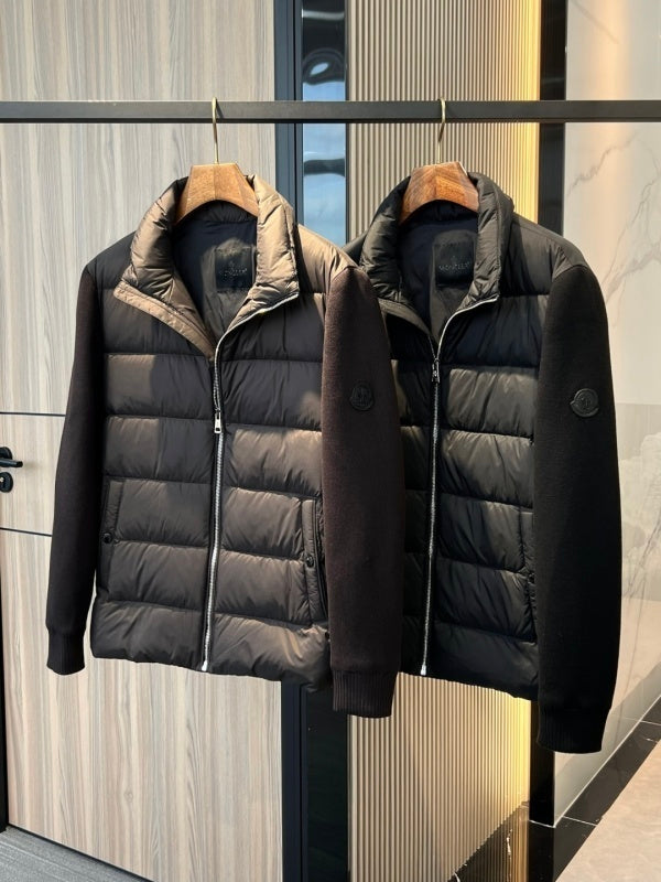 Mon Cardigan