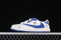 AJ1 Low