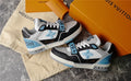 LV Sneakers