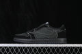 AJ1 Low