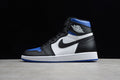 AJ1 High
