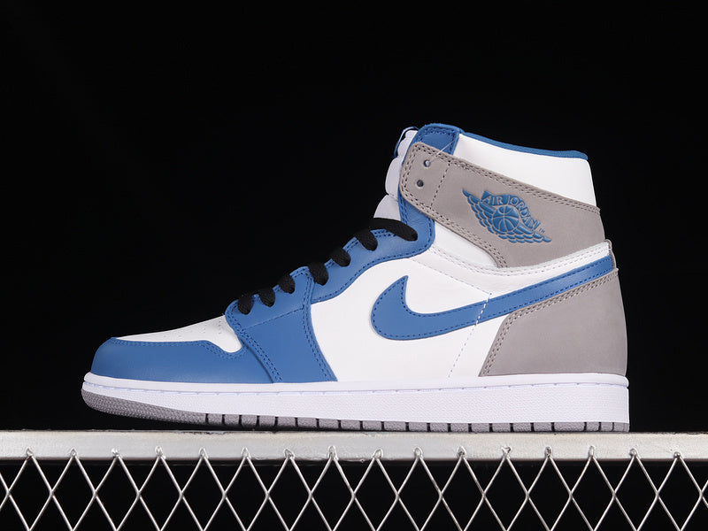 AJ1 High