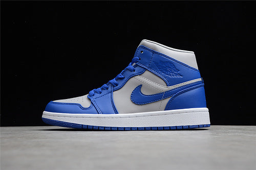 AJ1 Mid