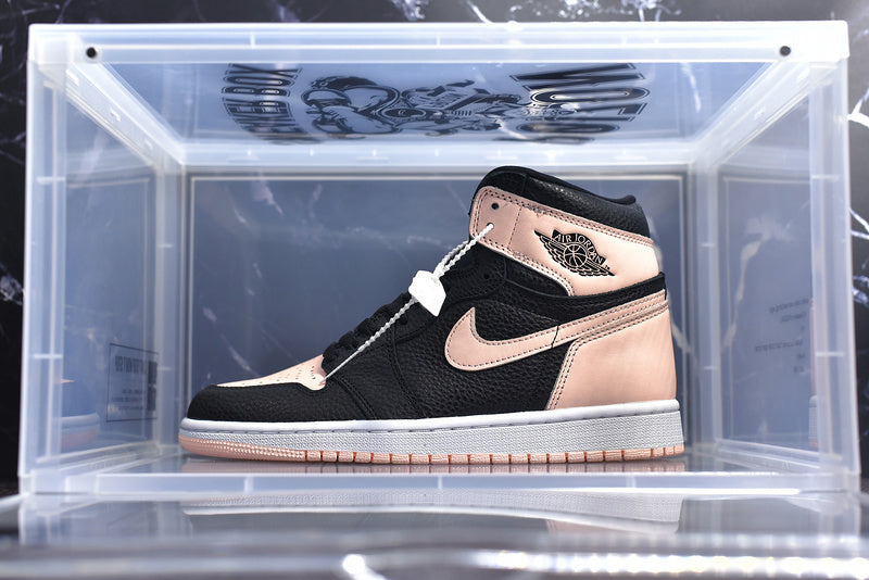 AJ1 High