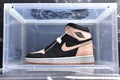 AJ1 High