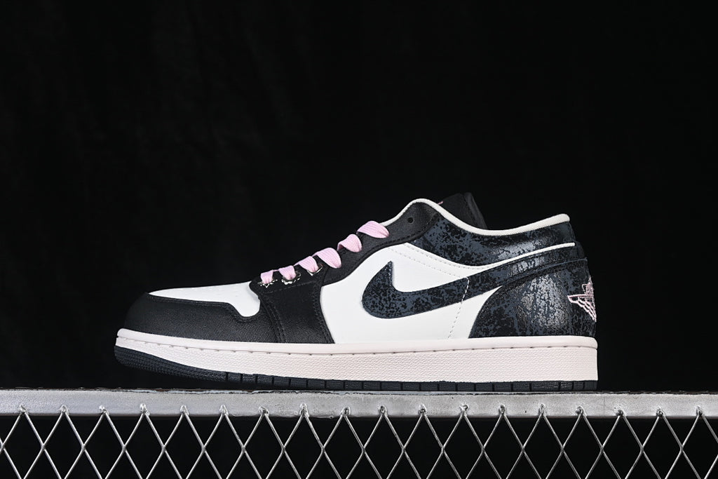 AJ1 Low