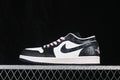 AJ1 Low