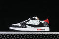 AJ1 Low