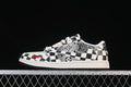 AJ1 Low