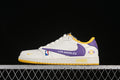 AJ1 Low