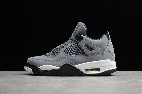 AJ4