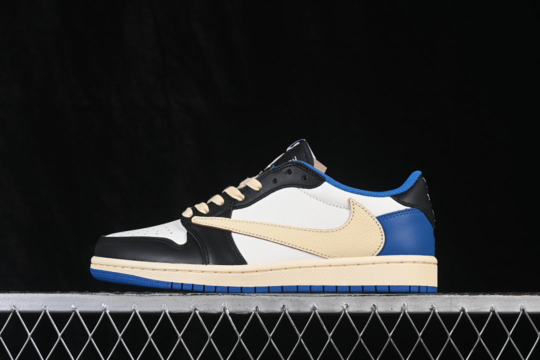 AJ1 Low