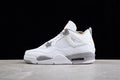 AJ4