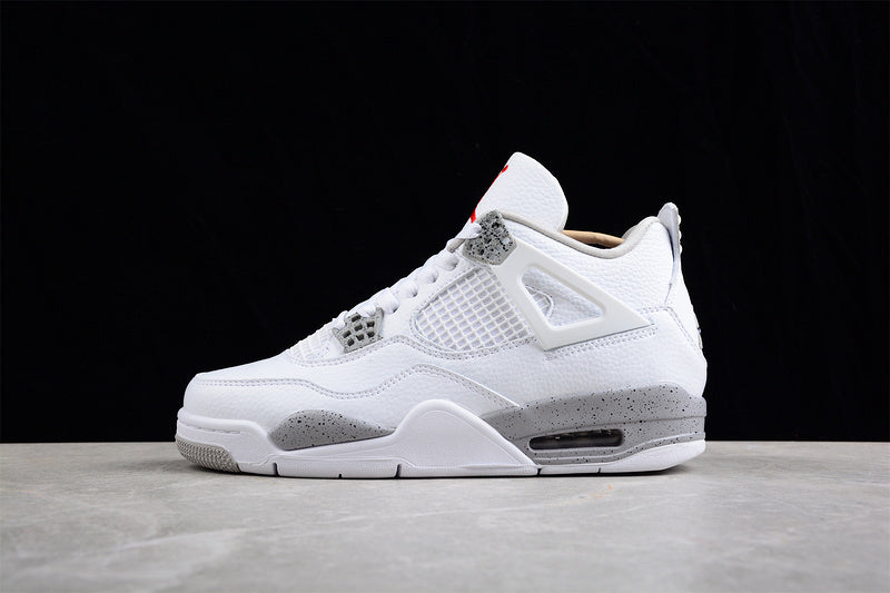 AJ4