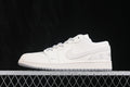 AJ1 Low