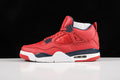 AJ4