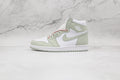 AJ1 High