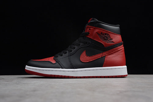 AJ1 High