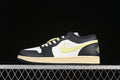 AJ1 Low