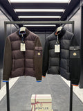 Mon Cardigan