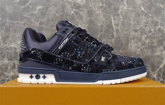 LV Sneakers
