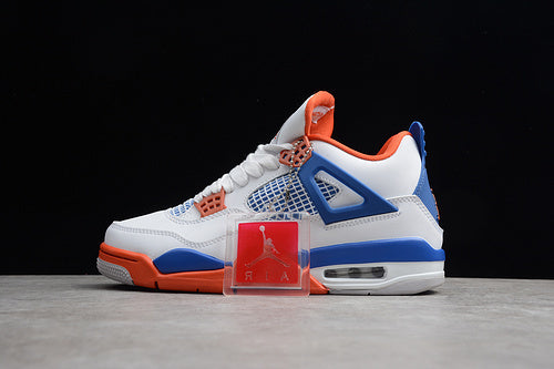 AJ4