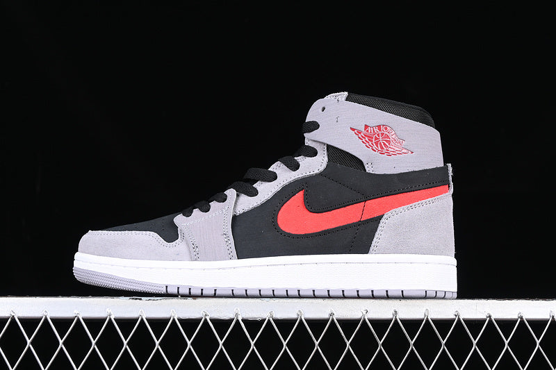 AJ1 High