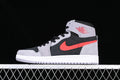AJ1 High