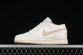AJ1 Low