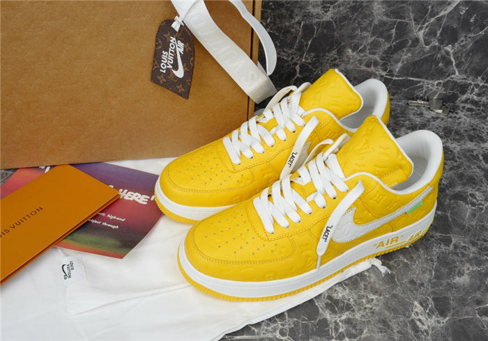 LV Sneakers