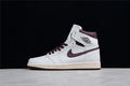 AJ1 High