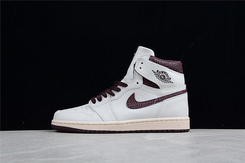AJ1 High