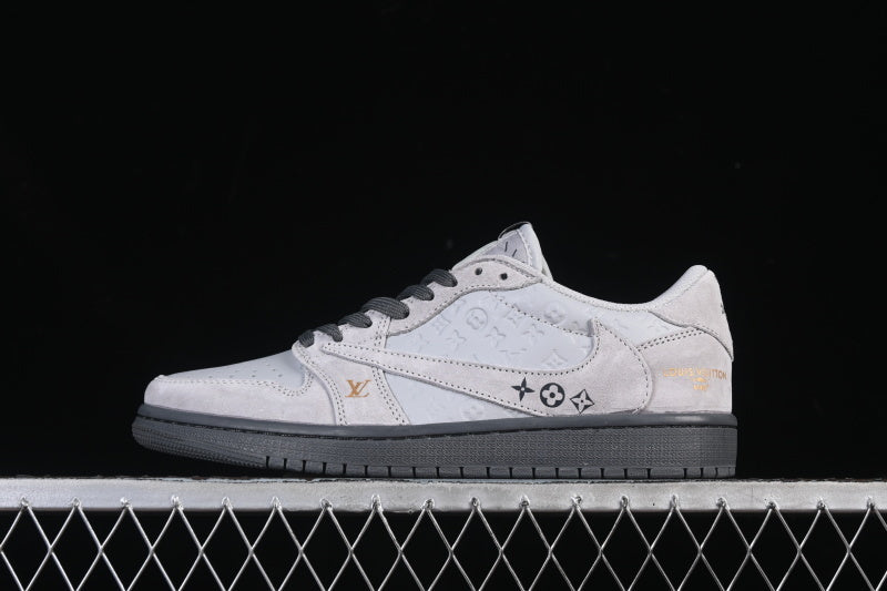 AJ1 Low