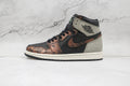AJ1 High