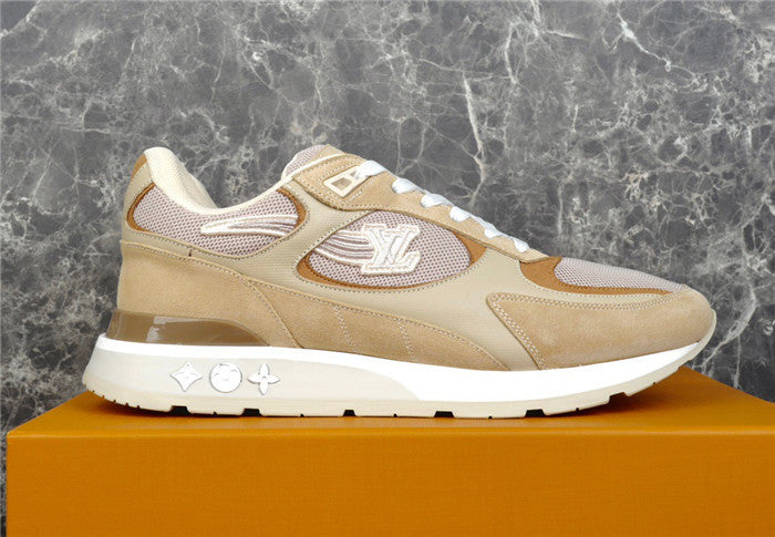 LV Sneakers
