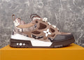 LV Sneakers