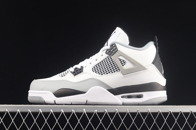 AJ4