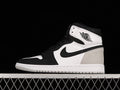 AJ1 High