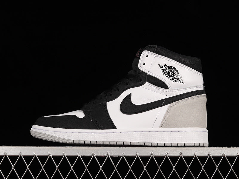 AJ1 High