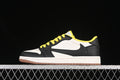 AJ1 Low
