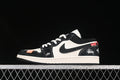 AJ1 Low