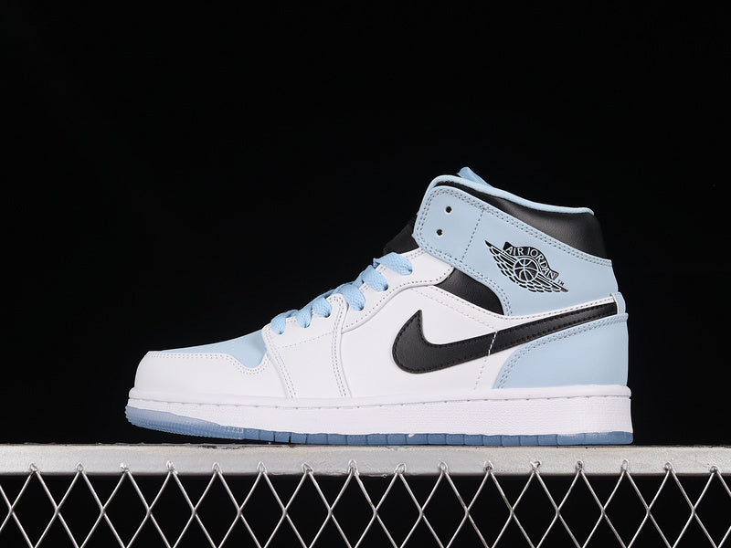 AJ1 Mid