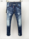 D2 Jeans